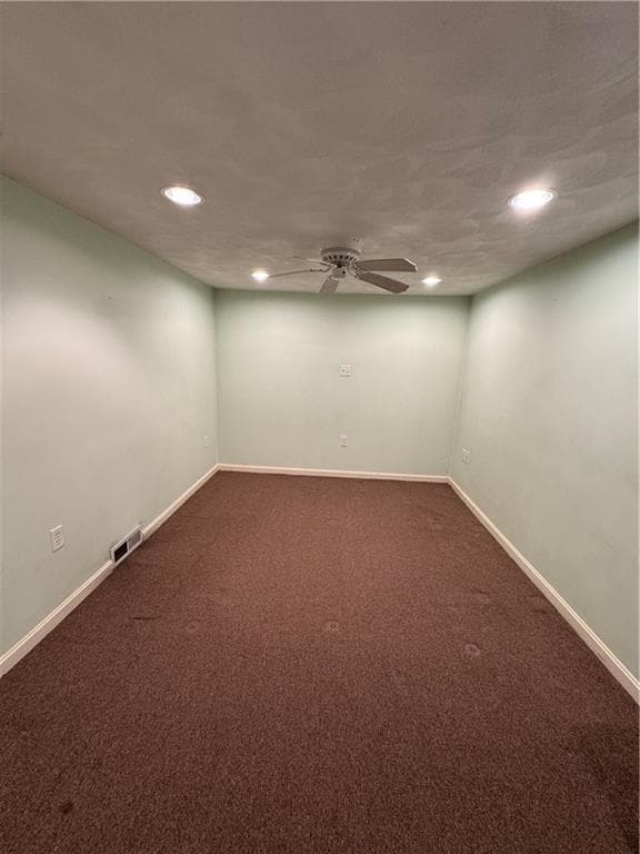 Building Photo - 399 Central St