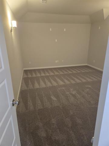 Building Photo - 160 Arrow Wood Rd