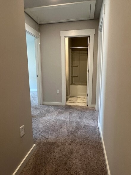 Building Photo - 1781 Frodo Wy