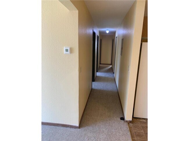 Building Photo - 1450 5th Ave S