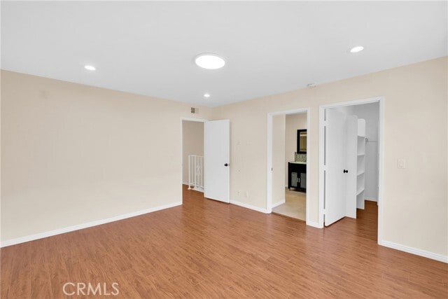 Building Photo - 27937 Ridgebluff Ct