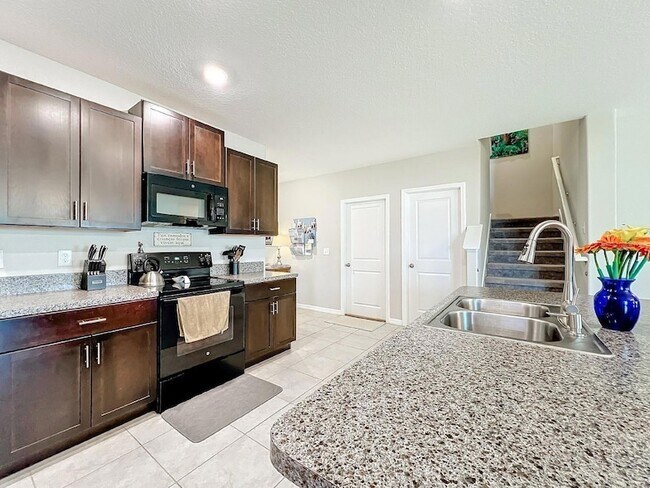 Building Photo - 11116 Sage Canyon Dr.