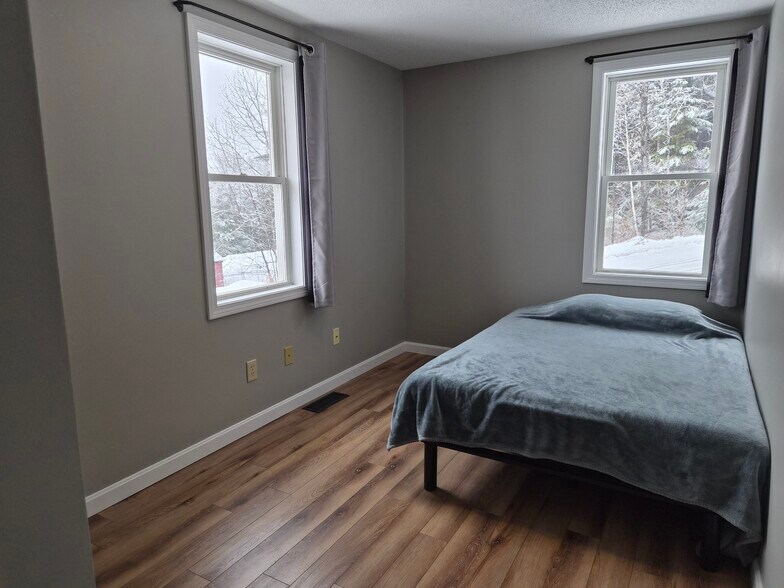 Building Photo - 2288 S Wheelock Rd