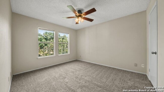 Building Photo - 14343 Judson Rd