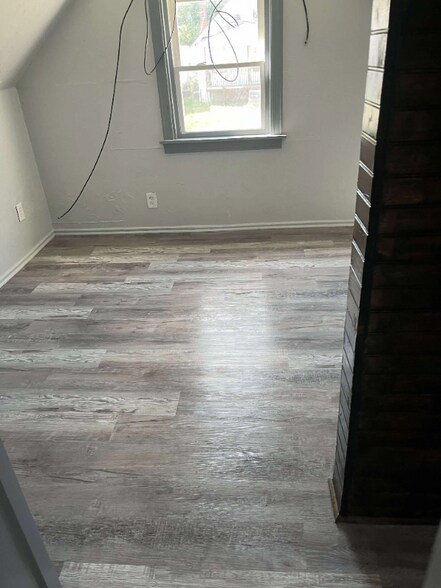 Building Photo - 6726 Betts Ave