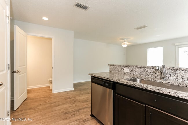Building Photo - 8228 Rigel Rd