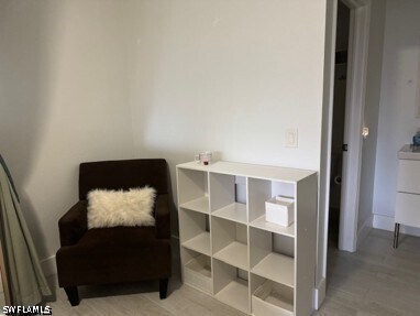 Building Photo - 3355 Timberwood Cir