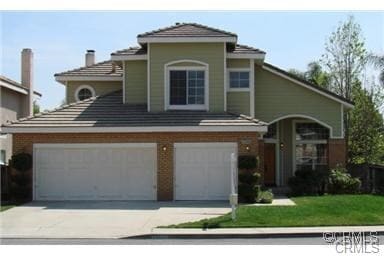 Building Photo - 14027 Oxford St