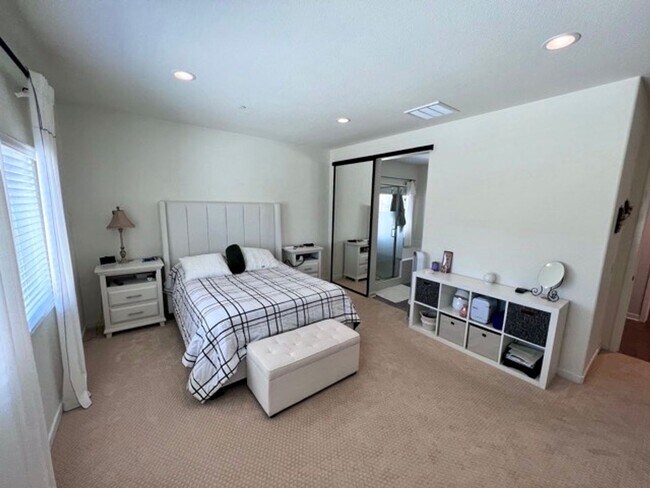 Building Photo - Coming Soon! Stunning 2021 built 4 bedroom...