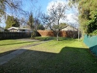 Building Photo - 36840 Olive St