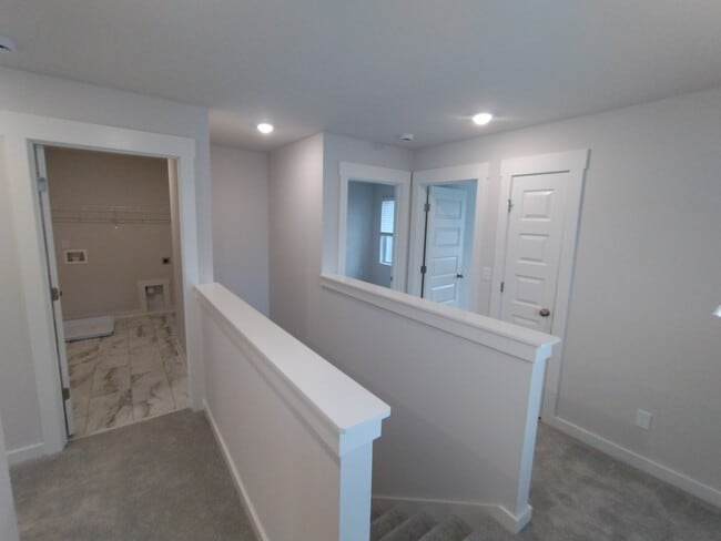 Building Photo - 257 Duke Private Ct
