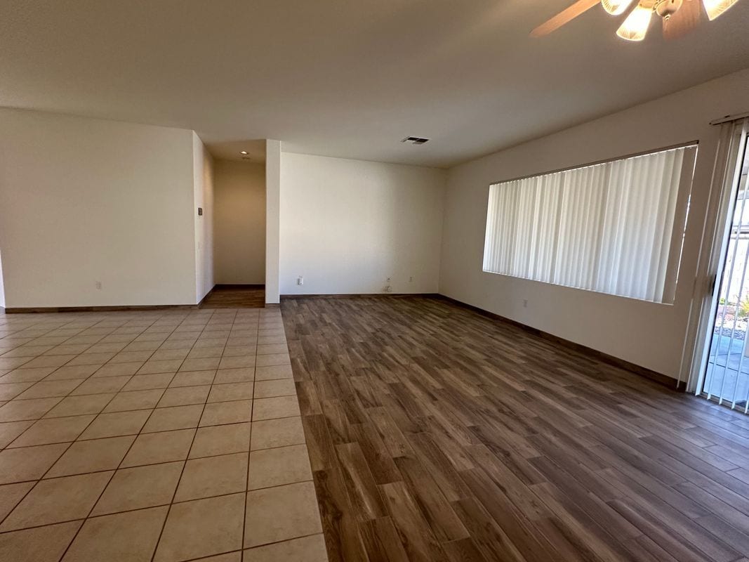 Building Photo - 78929 Lavender Cir