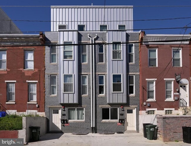 Building Photo - 1808 Willington St