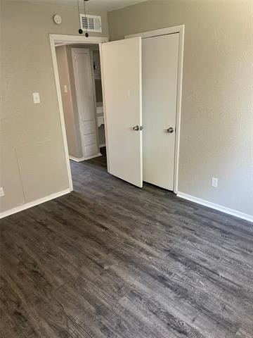 Building Photo - 5526 Reiger Ave