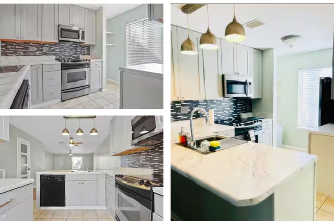 Primary Photo - 6211 S Lagoon Dr