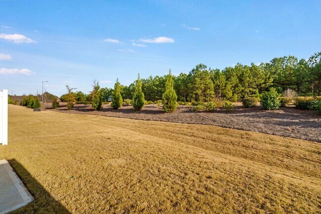 Building Photo - 420 Pt Pl Dr