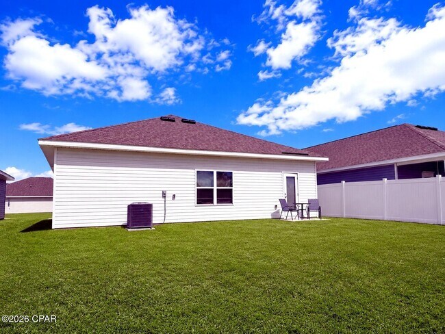 Building Photo - 6970 William Pitsenbarger Rd