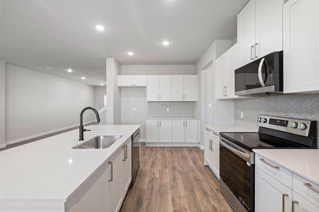 Building Photo - 4011 Lecroy Ct