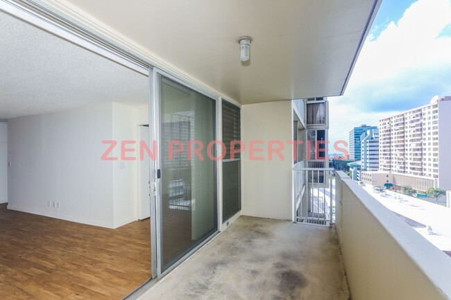 Building Photo - a 2 bedroom, 1.5 bath condo for rent at Ka...