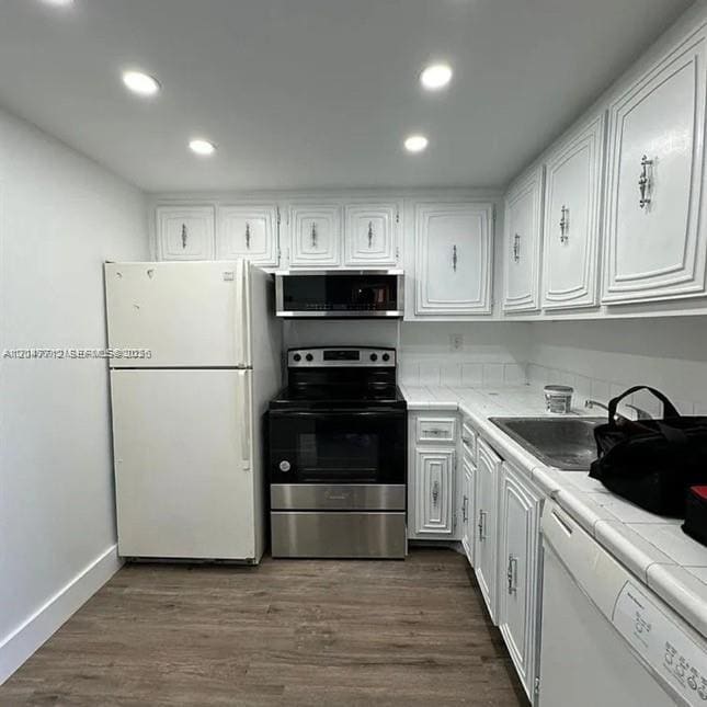 Building Photo - 492 NW 165th St