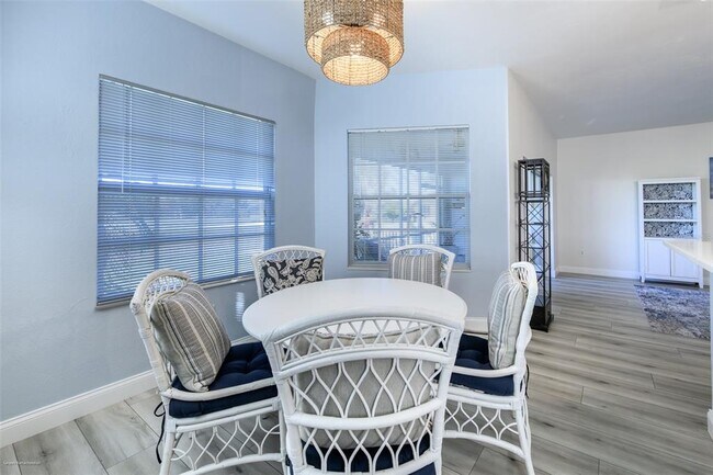 Building Photo - 3907 San Rocco Dr