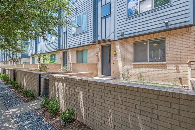 Building Photo - 3110 Pavonia Dr