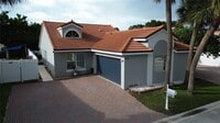 Building Photo - 10180 Fanfare Dr
