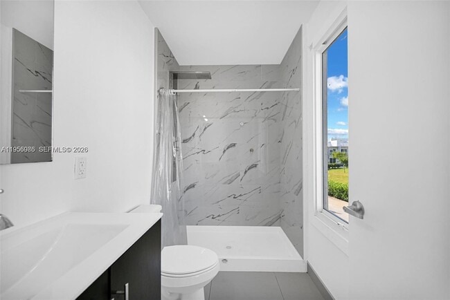 Building Photo - 25874 SW 139th Ct