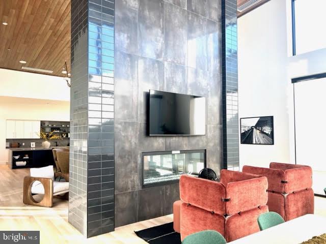 Building Photo - 43430 Stonewood Crossing Ter