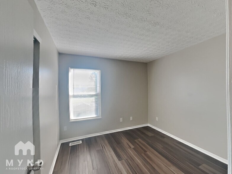 Building Photo - 3108 Olympic Club Dr