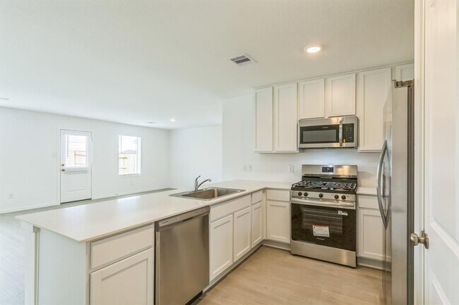 Building Photo - 28826 Texas Sparrow Ln
