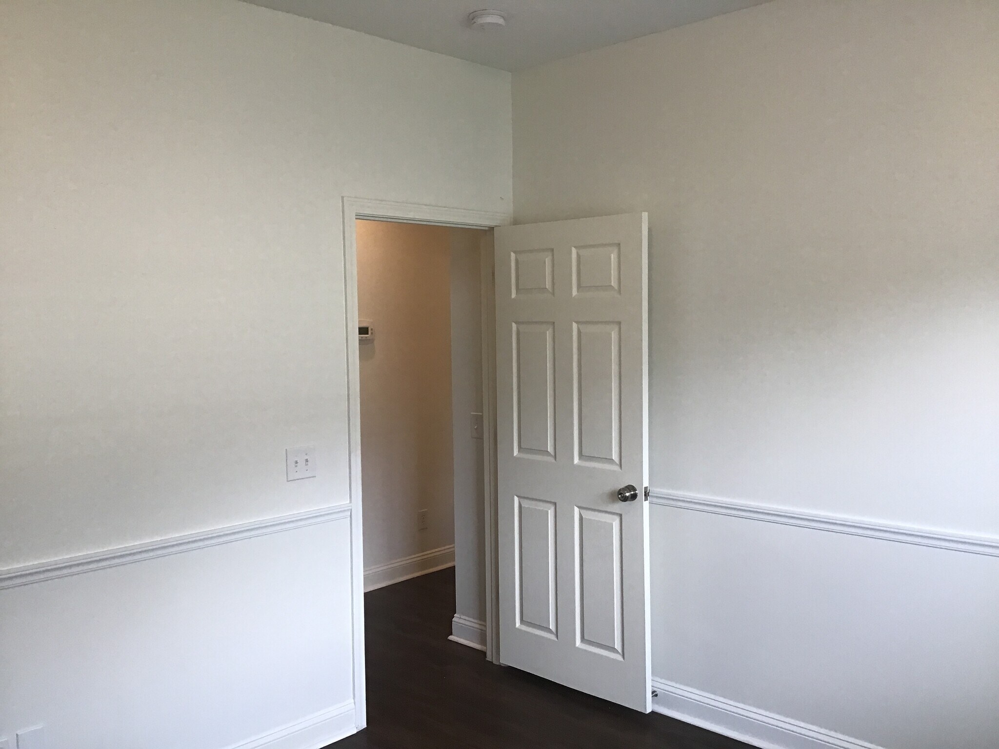 Building Photo - 307 Brighton Woods Dr