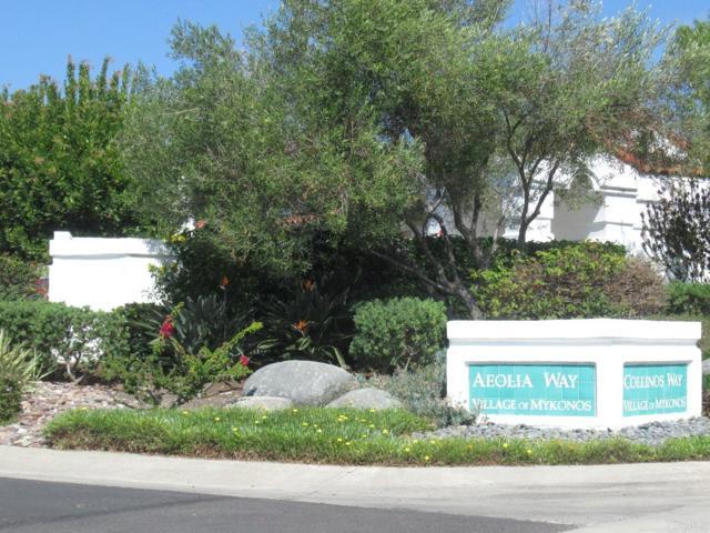 Building Photo - 4052 Aeolia Way