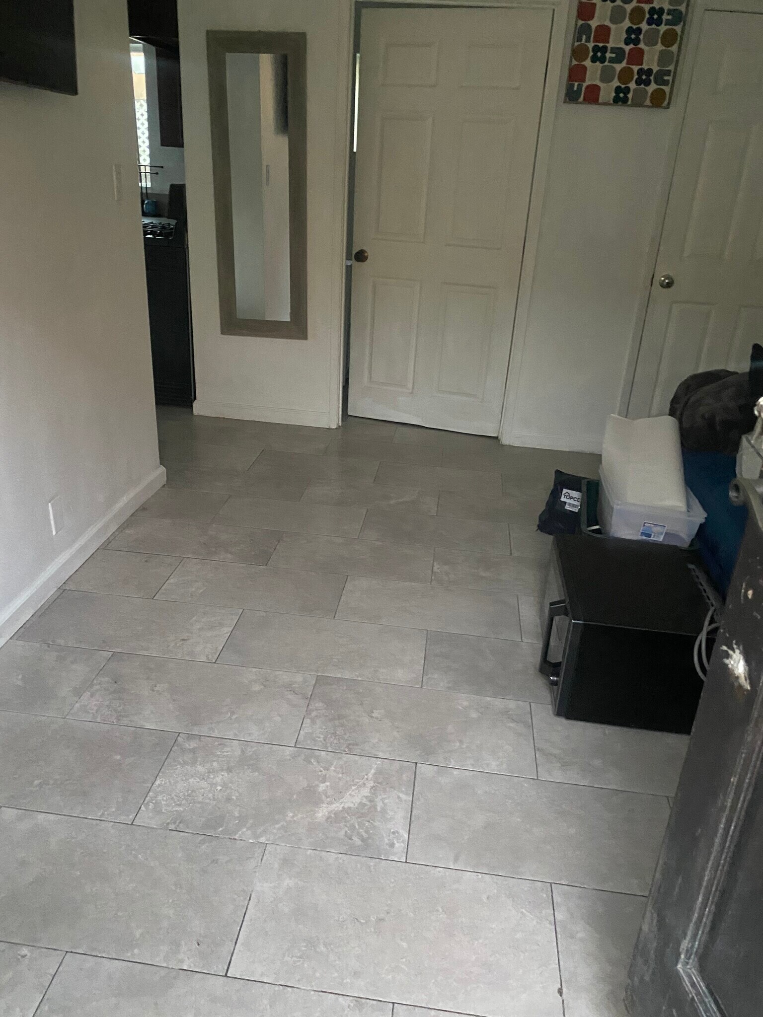 Building Photo - 1669 S Rimpau Blvd