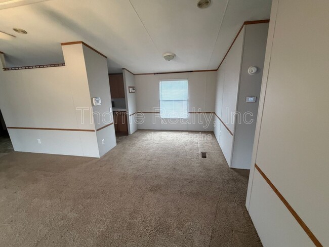 Building Photo - 4025 Arch Finch Rd