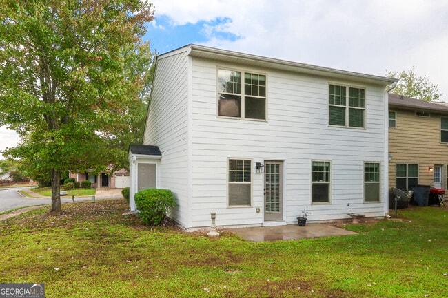 Building Photo - 3063 Broadleaf Trail Rd