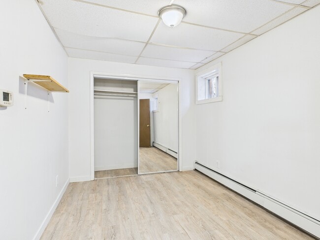 Building Photo - 2763 Mack Blvd