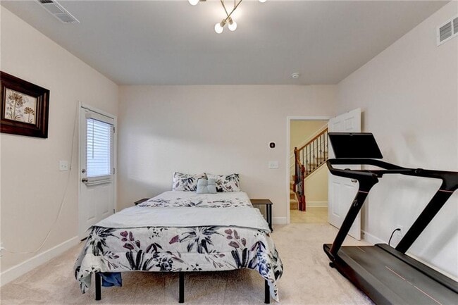 Building Photo - 777 Wexford Cove Way