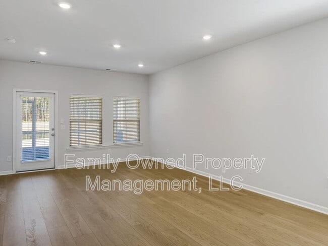 Building Photo - 167 Norses Bay Ct