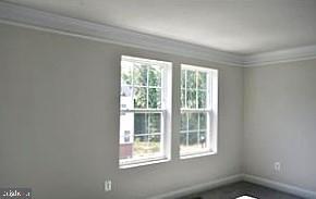 Building Photo - 1528 Witchhazel Cir