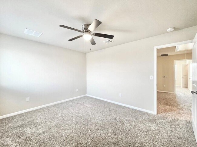 Building Photo - 126 Adage Dr