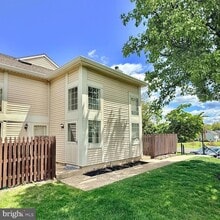 Building Photo - 307 Kimberwick Ct