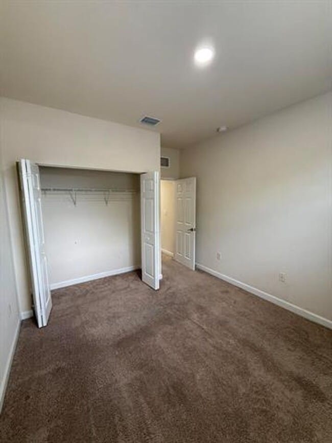 Building Photo - 17093 SW 93rd St