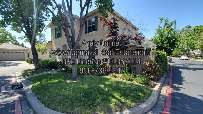 Building Photo - 749 Kilbirnine Ct