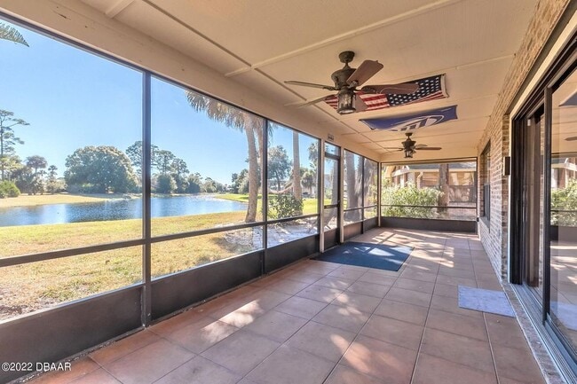 Building Photo - 906 Smokerise Blvd