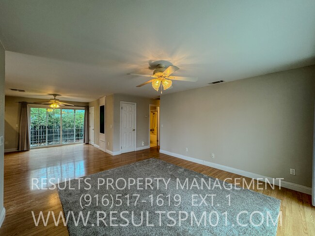Building Photo - 5636 Butano Way