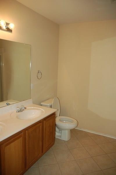 Building Photo - 222 Mossy Rock Dr