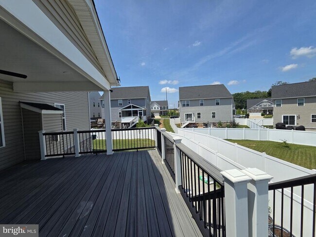 Building Photo - 7550 Mint Springs Ct