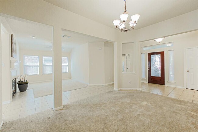 Building Photo - 10918 Tattershall Ln