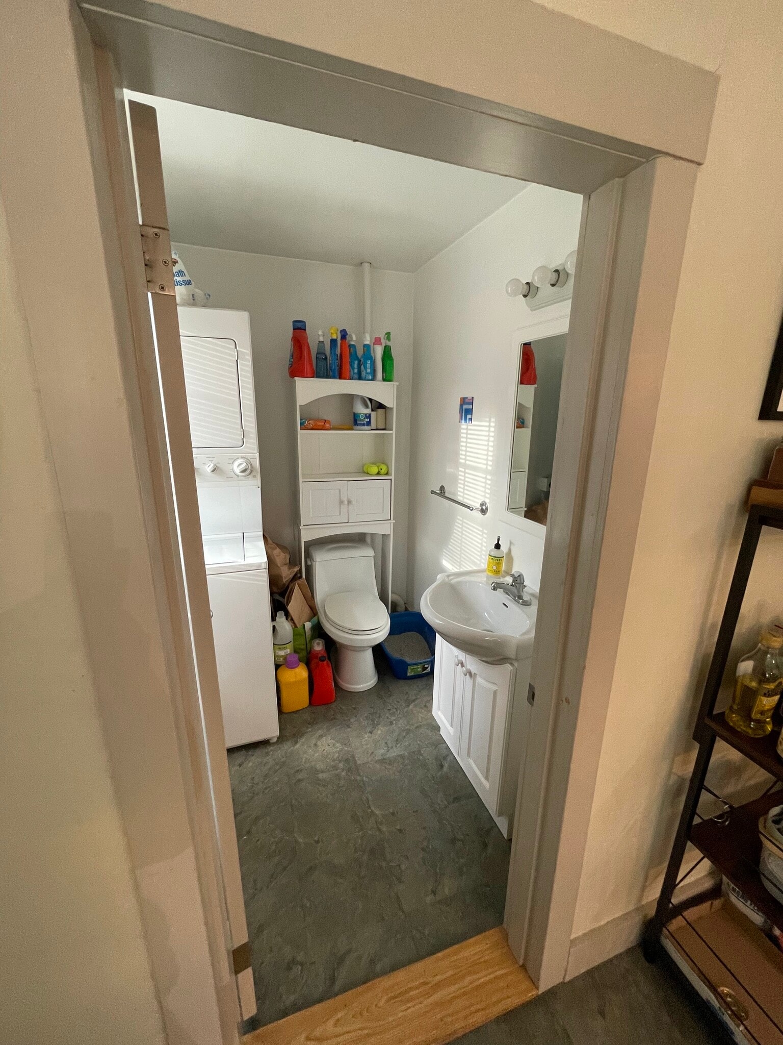 Building Photo - 17 Summer St